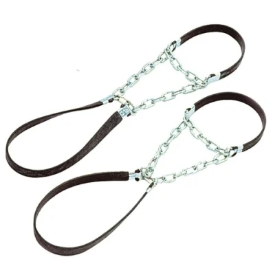 Imagen de Solitaire Accesorios para el Calzado Schwarz 9505200