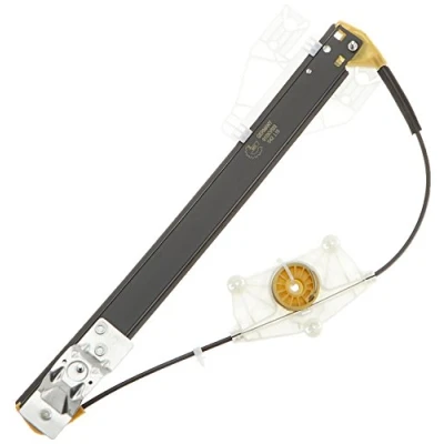 Imagen de Esen Skv Elevalunas Atrás izquierda eléctrico sin electromotor 01SKV583 AUDI: A4 B8 Avant