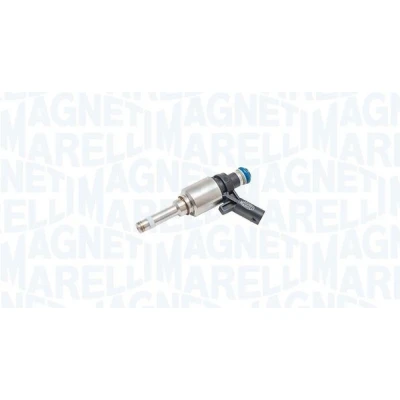 Imagen de Inyector MAGNETI MARELLI 805000000023