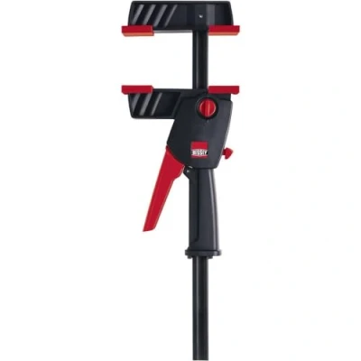 Imagen de Bessey DUO45 8 Tornillo de apriete monomanual