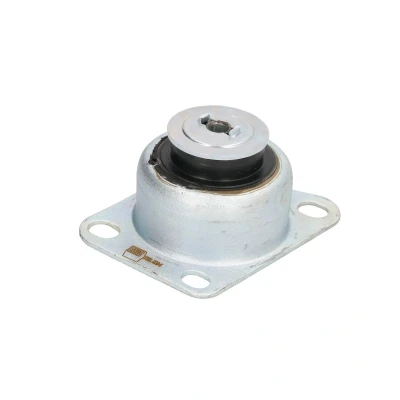 Imagen de REINHOCH RH11 1050 Soporte de motor a la izquierda abajo FIAT: Strada Pick up