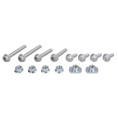 Imagen de Kit de reparación, suspensión rueda REINHOCH RH19 5005