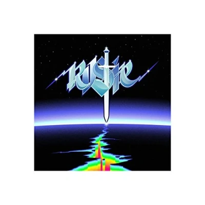 Imagen de Sunburst Ep Vinilo Single
