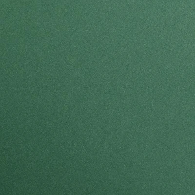 Imagen de Clairefontaine Maya Papel de dibujo (270 g, 50 x 70 cm), color verde