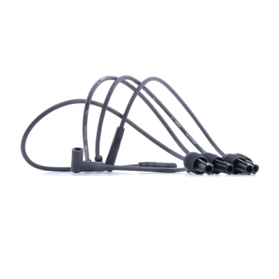Imagen de Juego de cables encendido BOSCH 0 986 356 889