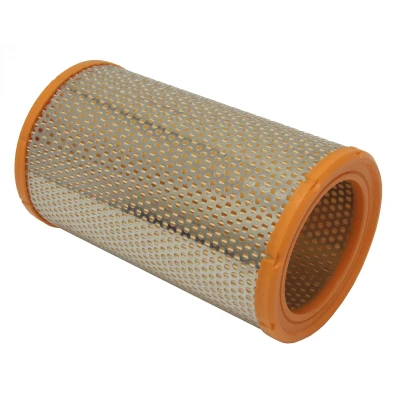 Imagen de MAPCO 60142 Filtro de aire 220 128 redondo Cartucho filtrante RENAULT: Kangoo I, MEGANE 1, 1 Classic, CITROËN: CX 2,