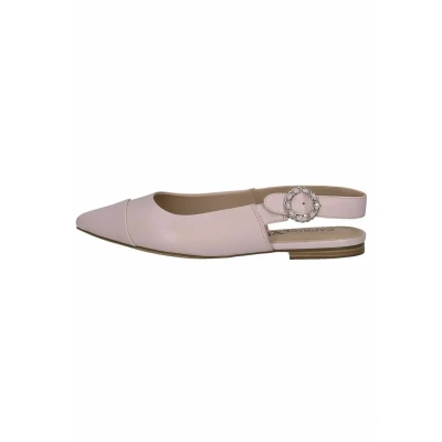 Imagen de Caprice Bailarinas, Mujer, Talla: 37, Lt purple perl Zapatos