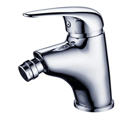 Imagen de DP GRIFERIA Grifo de Bidet Modelo Cerezo