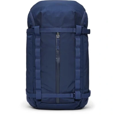 Imagen de Db Journey Backcountry Backpack 25L Daypack