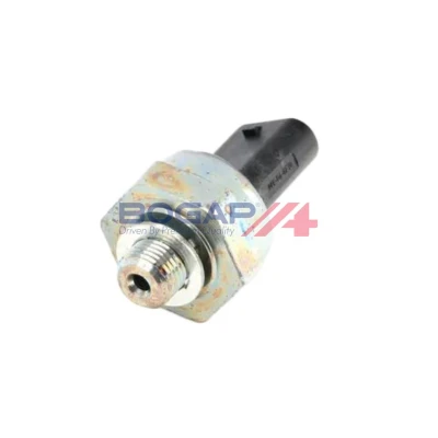Imagen de BOGAP B6123102 Sensor de Presión Aceite BMW: 4 Coupé, 3 Gran Turismo
