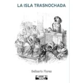 Imagen de La Isla Trasnochada