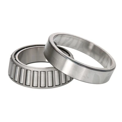 Imagen de Cojinete de rueda FAG 33020