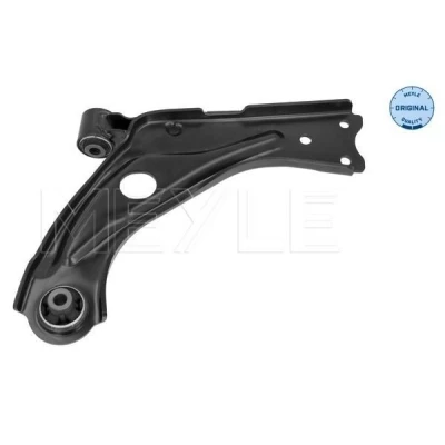 Imagen de MEYLE 616 050 0076 Barra oscilante, suspensión de ruedas CITROËN: C4 Grand Picasso 2, Berlingo, PEUGEOT: 3008 II SUV, Rifter MPV