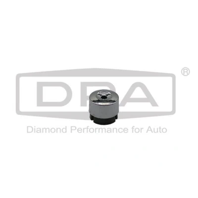 Imagen de DPA 66010705302 Tapa, tuerca rueda VOLKSWAGEN: Multivan 5 (7HM