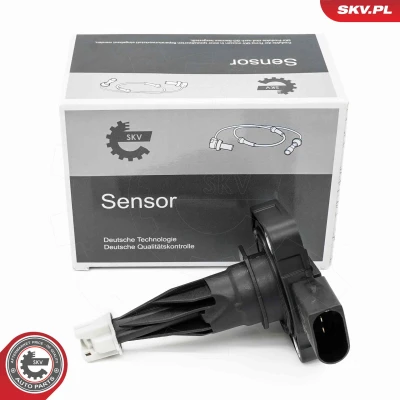 Imagen de Sensor, nivel de aceite del motor ESEN SKV 17SKV933
