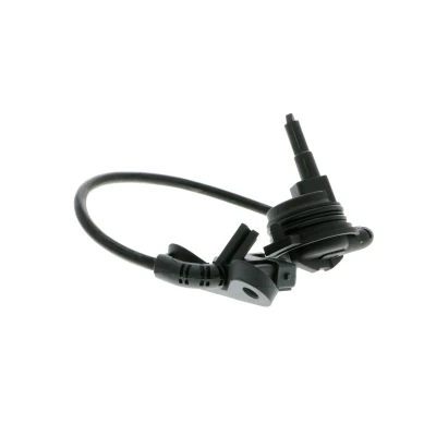 Imagen de VEMO Original Quality V10 73 0141 Interruptor, piloto de marcha atrás Caja cambios manual, 5 marchas con cable AUDI: A6 C4 Berlina, A4 B5 Avant