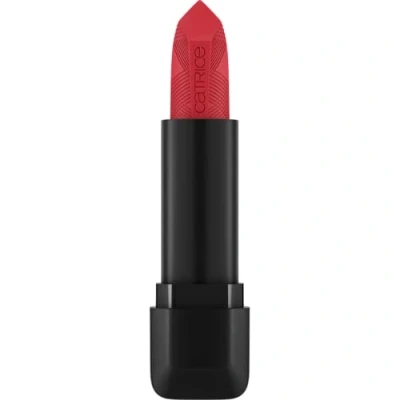 Imagen de Catrice Cosmetics BARRA DE LABIOS SCANDALOUS MATTE 090
