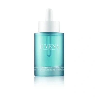 Imagen de Juvena Skin Energy Refine &amp; Exfoliate Mask 50 ml