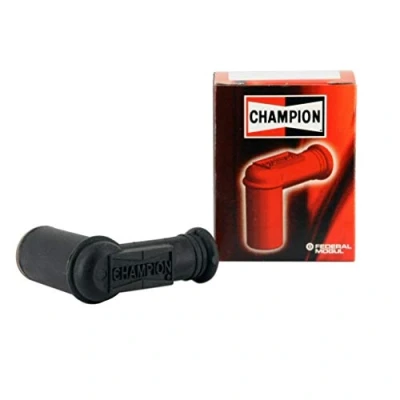 Imagen de CHAMPION PRO 0U/200 Conector, bujía de encendido