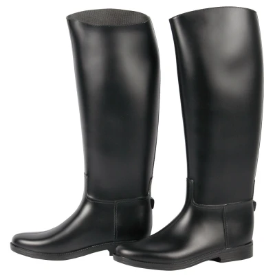 Imagen de Harry&#039;s Horse botas de correr 28 Negro