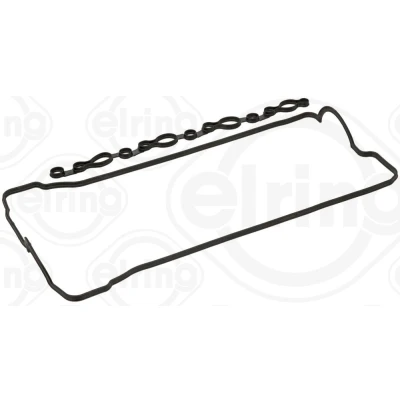 Imagen de ELRING 284.620 Juego de juntas, tapa culata cilindro TOYOTA: Auris Hatchback, RAV4 III SUV, Corolla Verso, LEXUS: IS 2