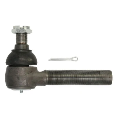 Imagen de REINHOCH RH52 A352 Rótula de dirección 28,5mm Eje delantero, izquierda, derecha