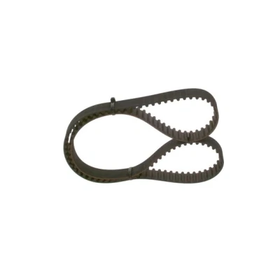Imagen de BOSCH 1 987 949 120 Correa de Distribucion 127 1210 25 TOYOTA: Starlet III Hatchback