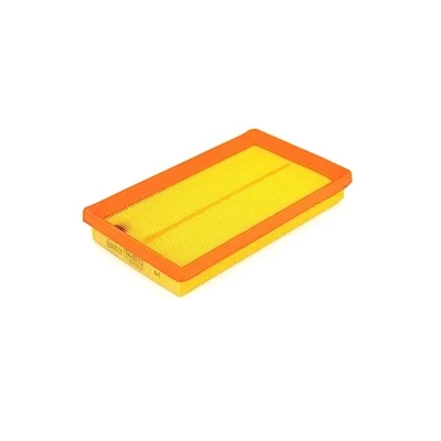 Imagen de Filtro de aire BOSCH F 026 400 475