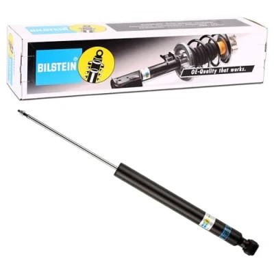 Imagen de BILSTEIN B4 OE Replacement 24 188654 Amortiguador FORD: FIESTA 6, MAZDA: 2 Hatchback