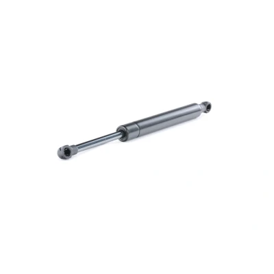 Imagen de STABILUS // LIFT O MAT 643870 Amortiguador de maletero 385 299,5 VOLVO: XC70 II Familiar, V70 3 norauto, oscaro, mister auto