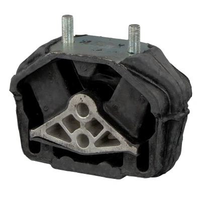 Imagen de FEBI BILSTEIN 02032 Soporte de La Caja Cambios posterior OPEL: Astra F CC