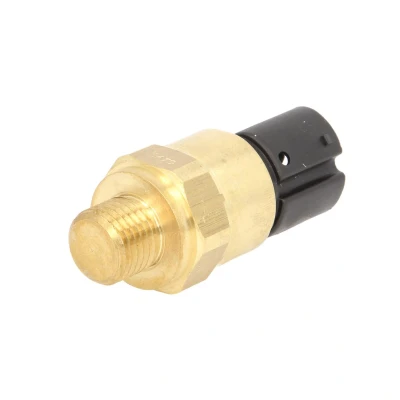 Imagen de CALORSTAT by Vernet TS2706 Interruptor de temperatura, ventilador del radiador M14x1.5 BMW: 3 Berlina, Compact, Z3 Roadster