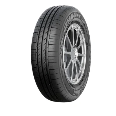 Imagen de Linglong GREENMAXET 145/70 R12 69S coche de turismo Neumáticos verano ROVER: Mini Hatchback, AUSTIN: Hatchback 221016774