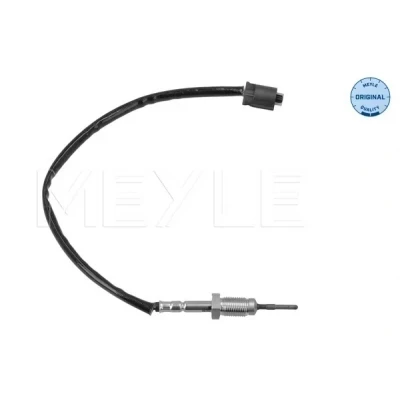 Imagen de MEYLE 314 800 0067 Sensores BMW: X3, 3 Coupé, X5