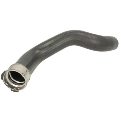 Imagen de Tubo flexible de aire sobrealimentación THERMOTEC DCF097TT