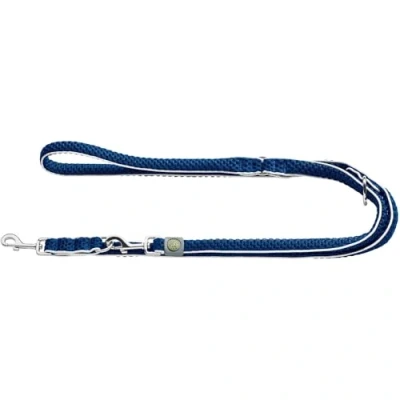 Imagen de Hunter Correa Ajustable Hilo 200Cm Azul