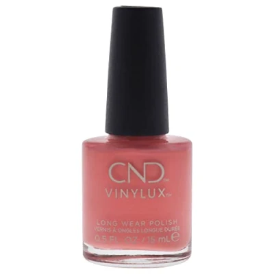 Imagen de Cnd Vinylux Catch Of The Day
