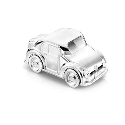 Imagen de Zilverstad 6024261 Hucha de Coche