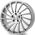 Imagen de Brock B39 7.0x17 5x100 ET46 57.1 Llanta