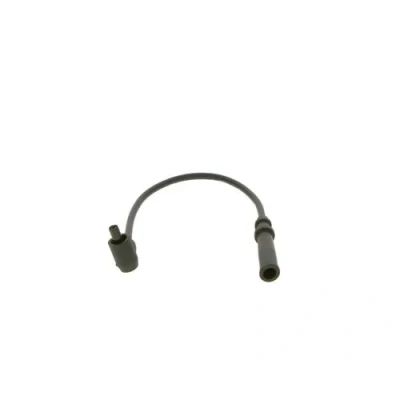 Imagen de Juego de cables encendido BOSCH 0 986 356 847