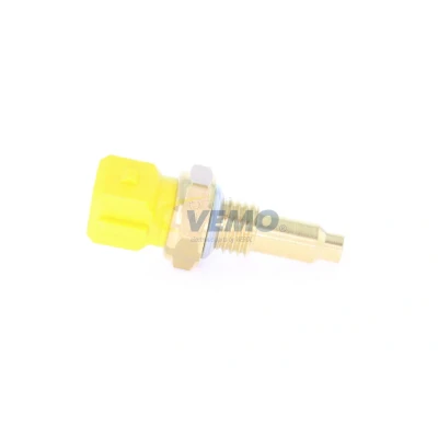 Imagen de VEMO Original Quality V24 72 0026 Sensor de Temperatura del Refrigerante FIAT: BRAVO 1, Brava Hatchback, LANCIA: DELTA 2