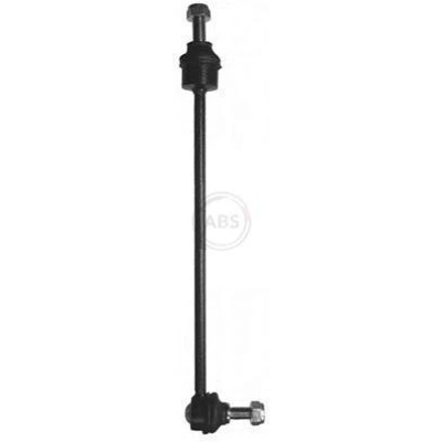 Imagen de A.B.S. 260031 Bieleta de suspensión 323 MM12X1.75 RHT PEUGEOT: 406 Berlina, 106 II Hatchback, Coupé, CITROËN: Saxo Xantia Hatchback