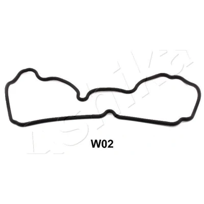 Imagen de ASHIKA 47 0W W02 Junta Tapa de Balancines CHEVROLET: Matiz, DAEWOO: Matiz I Hatchback