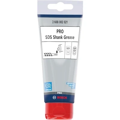 Imagen de Bosch Profesional Grasa de mantenimiento 100ml