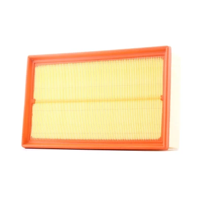 Imagen de BLUE PRINT ADP152206 Filtro de aire 76 168 277 Cartucho filtrante CITROËN: C4 I Hatchback, Coupé, Grand Picasso, PEUGEOT: 3008, 307 Hatchback