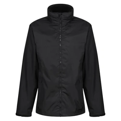 Imagen de Regatta Chaqueta impermeable clásica 3 en 1 para hombre