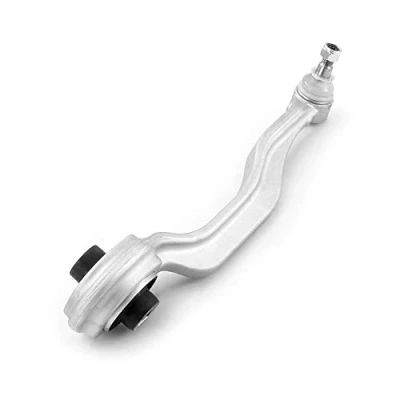 Imagen de SKF VKDS 328040 B Barra oscilante, suspensión de ruedas MERCEDES BENZ: CLS Coupé, Clase E Berlina, T modell norauto, oscaro, mister auto