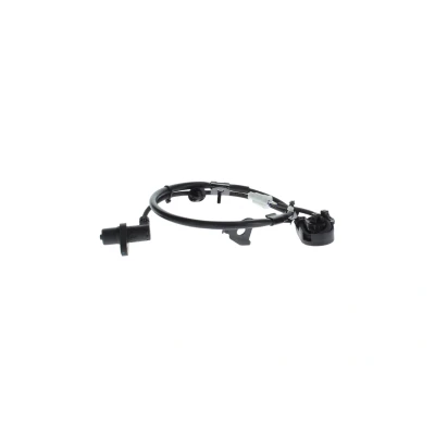 Imagen de BOSCH 0 986 594 682 Sensor de ABS