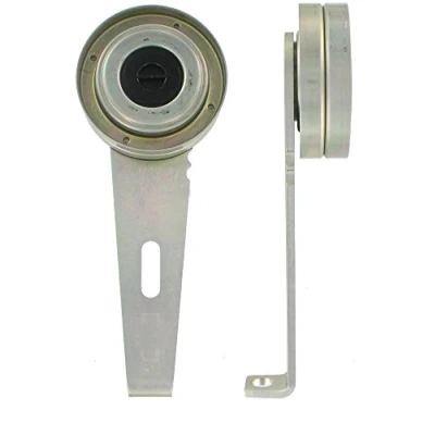 Imagen de SKF VKM 33004 Polea Tensora PEUGEOT: 206 Hatchback, Partner I Furgón, 306 CITROËN: Berlingo / First Xsara Hatchback