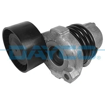Imagen de DAYCO APV3202 Tensor de Correa RENAULT: Kangoo II / Grand Kangoo, Megane 4, CC